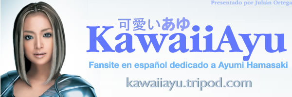 KawaiiAyu